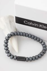 Calvin Klein Гривна Calvin Klein (35000205)