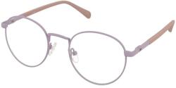 Crullé Szemüvegek Crullé Kids Juicy C710 - lencsebolt