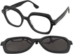 Marisio Szemüvegek Marisio Exquisite C1 - lencsebolt