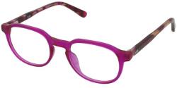 Crullé Szemüvegek Crullé Kids Dazzling C3 - lencsebolt