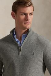 Ralph Lauren пуловер мъжки от вълна (710876756) - answear - 449,65 лв