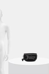 Juicy Couture Чанта за кръст Kimberly (BEJQL8804WVP.NB1)
