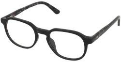 Crullé Szemüvegek Crullé Kids Dazzling C1 - lencsebolt