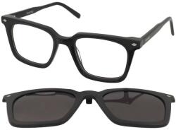 Marisio Szemüvegek Marisio Eternal C1 - lencsebolt