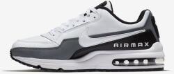 Nike Air Max LTD 3 Mens Shoes 49, 5 | Férfi | Sneakerek | Fehér | 687977-105 (687977-105)