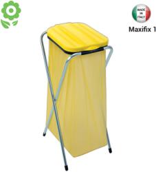  ARTEX MaxiFix I. Szemeteszsáktartó állvány (FO85) (FO85)
