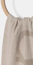 Calvin Klein Вълнен шал Calvin Klein (LV04D8030G) - answear - 91,90 лв