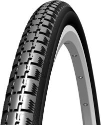 Vee Rubber 37-340 16x1 3/8 VRB015 kerékpár gumi