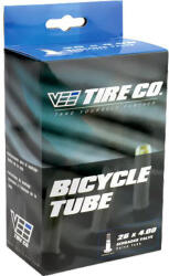 Vee Rubber 26x3, 50/4, 00 90/102-559 AV40 Fat Bike kerékpár tömlő