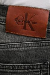 Calvin Klein Jeans Дънки (LV04RD702G)
