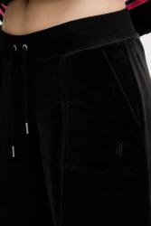 Juicy Couture дамски памучни YUKA WIDE LEG (JCBBJ225803) - answear - 214,95 лв