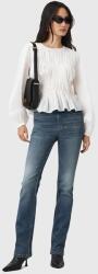 AllSaints Дънки AllSaints HALDAN (W008ED)