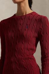 Ralph Lauren пуловер дамски от памук (211971869) - answear - 430,09 лв