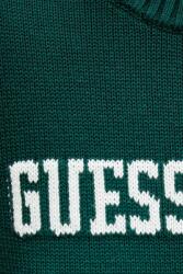Guess Jeans Памучен пуловер (W4BR10.Z3HM1) - answear - 95,82 лв
