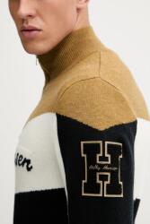 Helly Hansen Пуловер Helly Hansen Apres (66025)