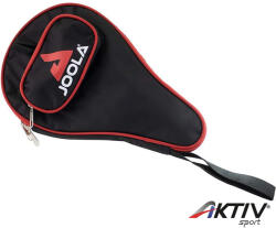 JOOLA Pingpongütő tok Joola Pocket piros (80502)