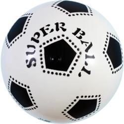 AktivSport Super labda 22 cm fehér (130010000675) - s1sport