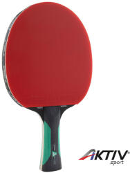 JOOLA Pingpongütő Joola Rosskopf Smash (53135) - aktivsport