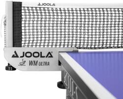 JOOLA Pingpongháló Joola WM Ultra (31035) - s1sport