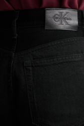 Calvin Klein Дънки Calvin Klein (LV047D770G)