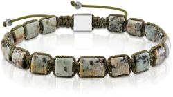 Zeades - Monte Carlo Zeades férfi karkötő - ZMB02898 (ZMB02898)