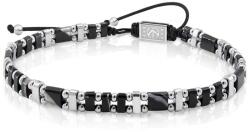 Zeades - Monte Carlo Zeades férfi karkötő - ZMB02893 (ZMB02893)