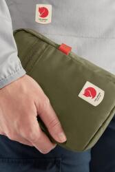 Fjällräven Чанта през рамо Fjallraven High Coast (F23226.424)