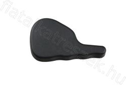 Fastoriginal Ajtó fogantyú belső, RENAULT MASTER 10> hátsó bal NISSAN NV400 Alváz/nyitott (X62, X62B) (FT94418)