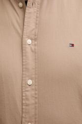 Tommy Hilfiger Риза (MW0MW40469)
