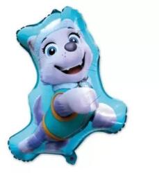 Procos Mancs őrjárat: Fólia lufi - Everest, 90 x 70 cm (94831) - ejatekok