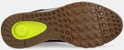 Ecco Exostride Low Gtx
