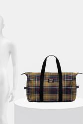Barbour Чанта Barbour (UBA0755)