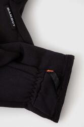 Mammut Ръкавици Fleece Pro (1190.00340)