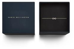Daniel Wellington Гривна Daniel Wellington (DW00401626)
