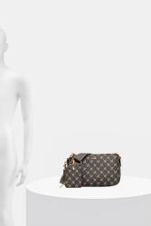JOOP! Чанта Joop! Cortina Jasmina (4140006167) - answear - 249,90 лв