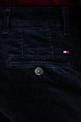 Tommy Hilfiger Джинсов панталон (MW0MW40267)