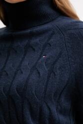 Tommy Hilfiger пуловер дамски от вълна (WW0WW46791) - answear - 234,50 лв