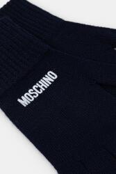 Moschino ръкавици дамски с вълна (M3326.65444) - answear - 95,82 лв