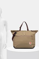 Fjällräven Чанта Fjallraven High Coast Tote 30L (F23200331)
