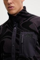 Helly Hansen Спортен суичър Helly Hansen Panorama (63349)