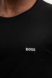 HUGO BOSS блуза с дълги ръкави мъжка от памук LSShirtRN 3P Classic 3 броя (50492321) - answear - 140,80 лв