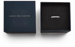 Daniel Wellington Пръстен (DW00401712)