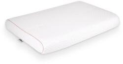 Vlnka Ortopéd memóriahab párna - hason alváshoz