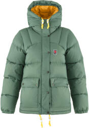 Fjall Raven Expedition Down Lite Jacket W (F89995-614-161-M)