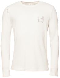 Chillaz Cuenca sand - hosszúujjas póló L (9120117337446)