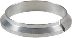 BMXFIX Standard C Gyűrű