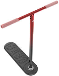 INDO Fusion Tornado Trambulin Roller