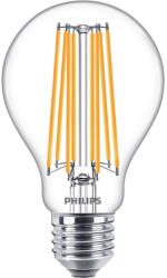 Philips E27 A60 LED izzó 17W = 150W 2452lm 2700K (8719514347441)