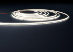 OSRAM LED szalag COB szalag 55W semleges IRC90 Ledvance teljesítmény 5m (4058075597549)