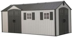 GEOMAT Kerti ház - Lifetime Chateau